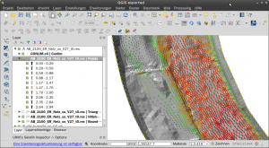 QGIS_vec